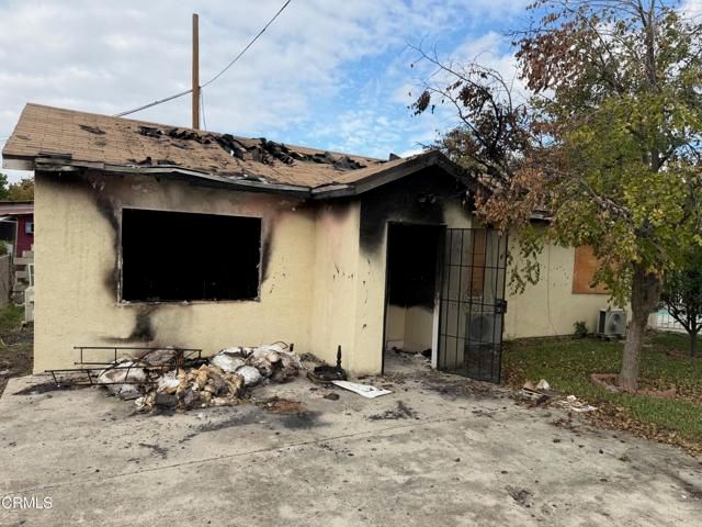 5337 Tyler Avenue, Temple City, CA 91780