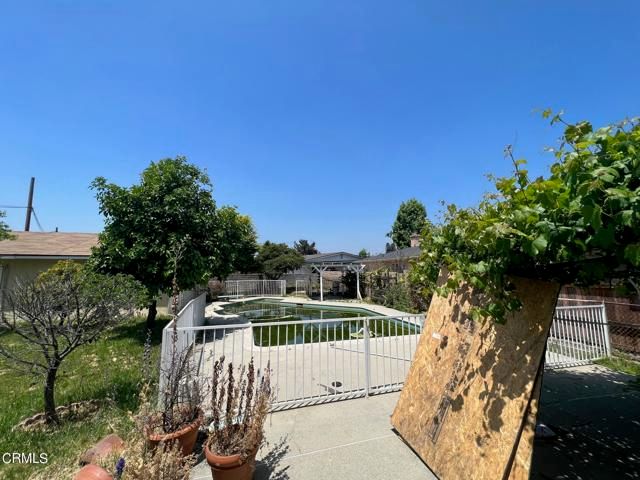 5337 Tyler Avenue, Temple City, CA 91780