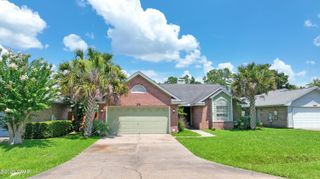106 Dana Way, Panama City Beach, FL 32407