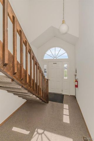 515 Starwood Drive 3, St Peters, MO 63376