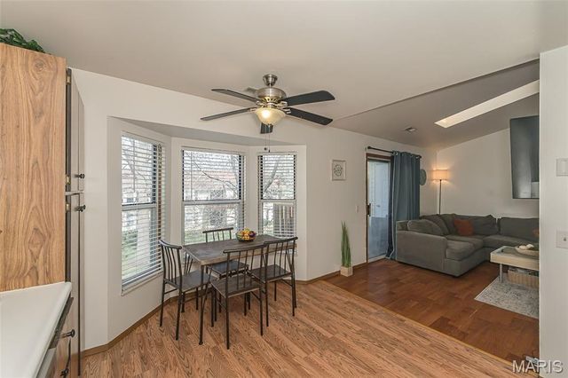 515 Starwood Drive 3, St Peters, MO 63376