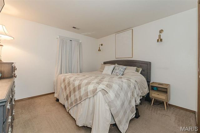 515 Starwood Drive 3, St Peters, MO 63376