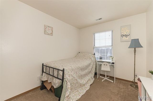 515 Starwood Drive 3, St Peters, MO 63376