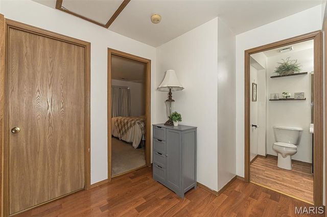 515 Starwood Drive 3, St Peters, MO 63376