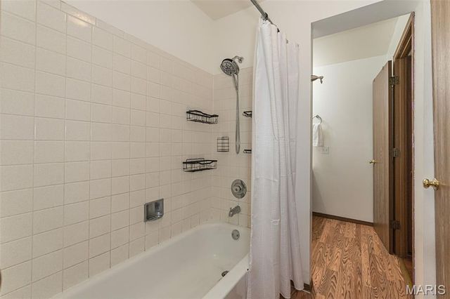 515 Starwood Drive 3, St Peters, MO 63376