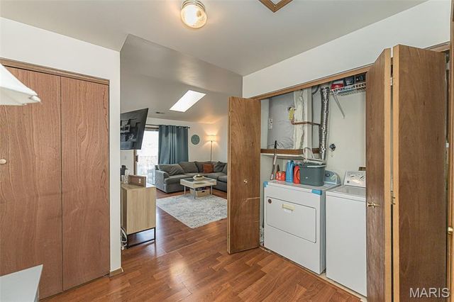 515 Starwood Drive 3, St Peters, MO 63376