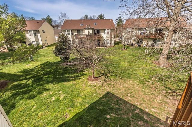 515 Starwood Drive 3, St Peters, MO 63376