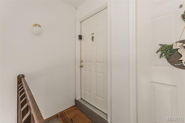 515 Starwood Drive 3, St Peters, MO 63376