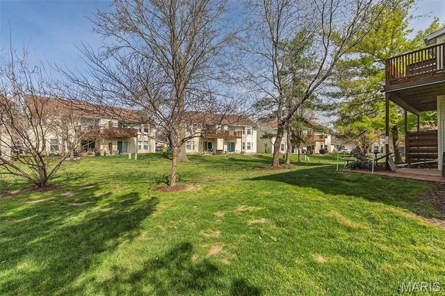 515 Starwood Drive 3, St Peters, MO 63376