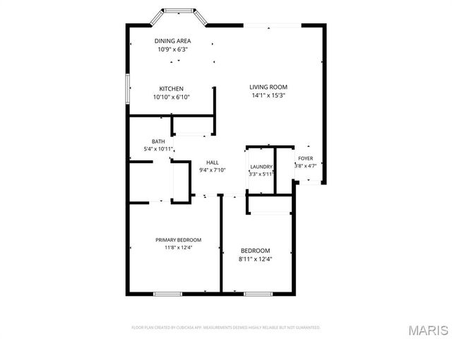 515 Starwood Drive 3, St Peters, MO 63376