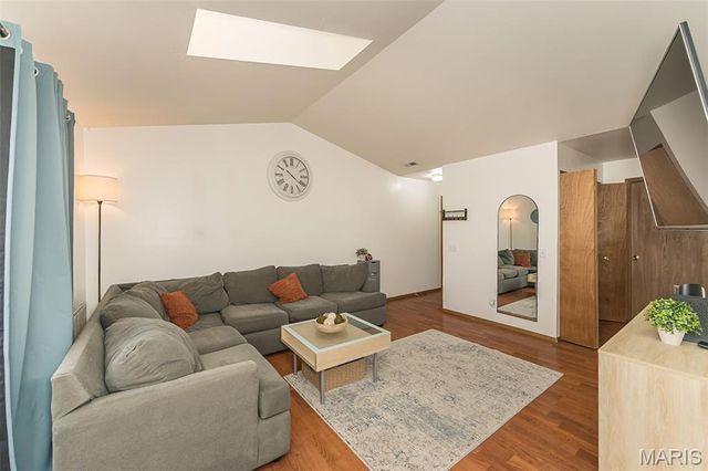 515 Starwood Drive 3, St Peters, MO 63376