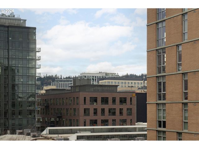 1030 Nw 12TH Ave 415, Portland, OR 97209