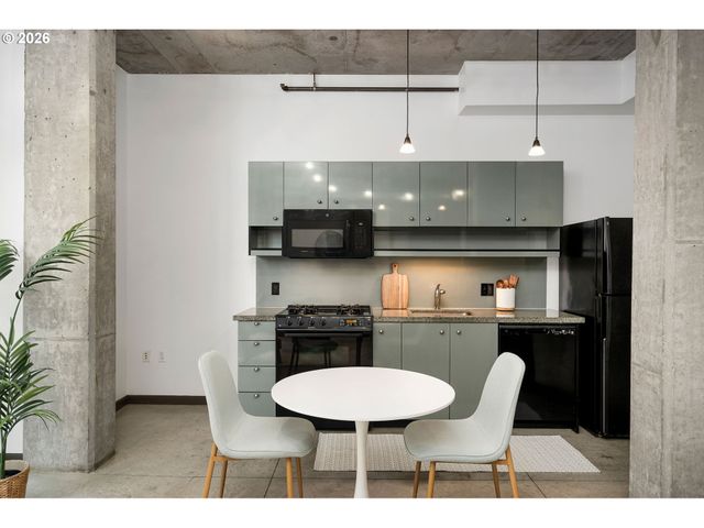 1030 Nw 12TH Ave 415, Portland, OR 97209