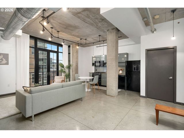 1030 Nw 12TH Ave 415, Portland, OR 97209