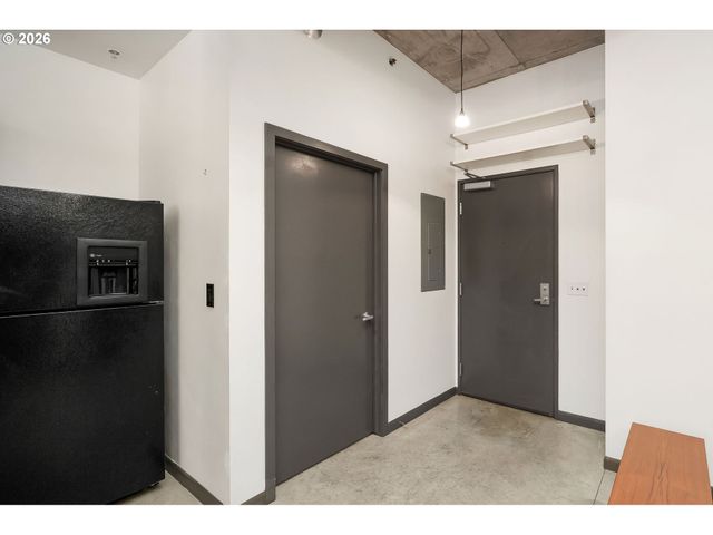 1030 Nw 12TH Ave 415, Portland, OR 97209