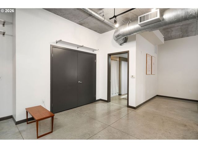 1030 Nw 12TH Ave 415, Portland, OR 97209