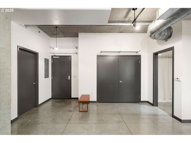 1030 Nw 12TH Ave 415, Portland, OR 97209