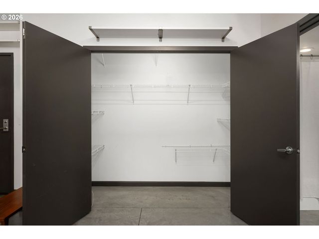 1030 Nw 12TH Ave 415, Portland, OR 97209