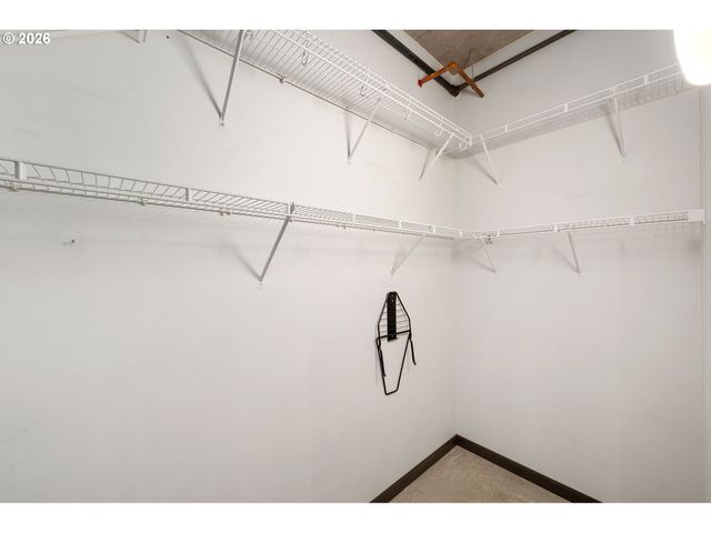 1030 Nw 12TH Ave 415, Portland, OR 97209