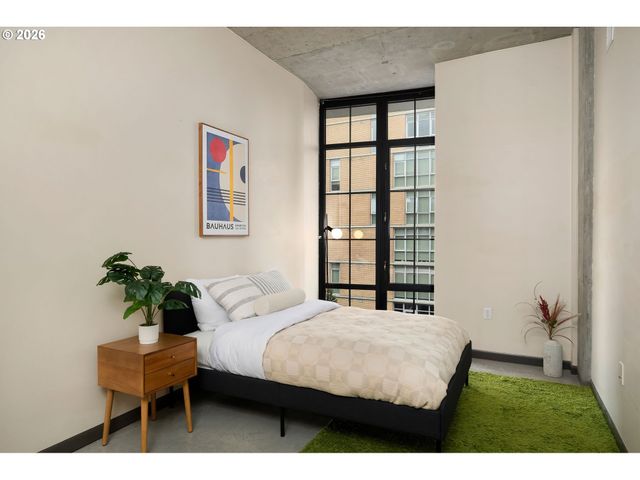 1030 Nw 12TH Ave 415, Portland, OR 97209