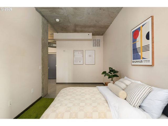 1030 Nw 12TH Ave 415, Portland, OR 97209