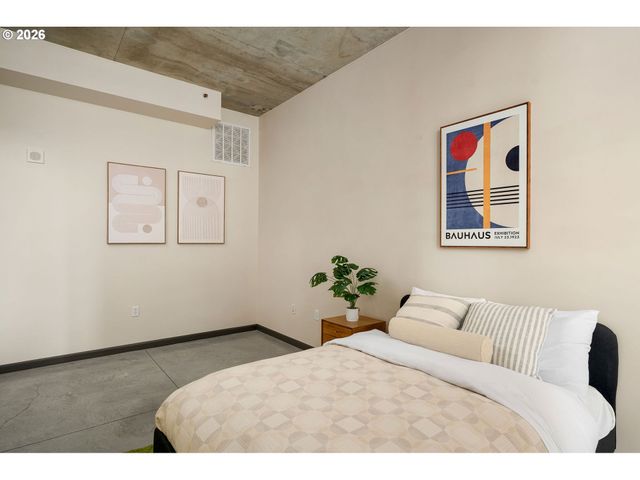 1030 Nw 12TH Ave 415, Portland, OR 97209