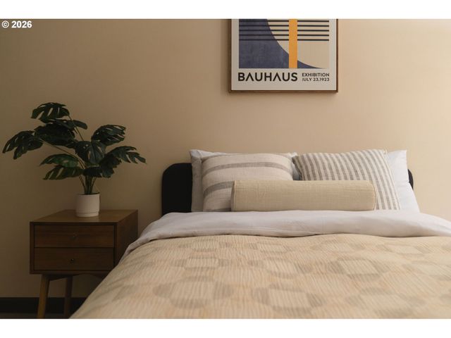 1030 Nw 12TH Ave 415, Portland, OR 97209