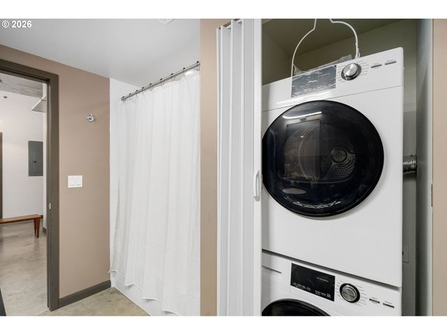 1030 Nw 12TH Ave 415, Portland, OR 97209