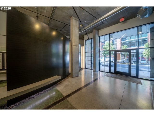 1030 Nw 12TH Ave 415, Portland, OR 97209