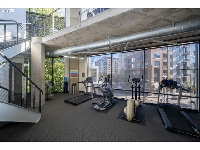 1030 Nw 12TH Ave 415, Portland, OR 97209