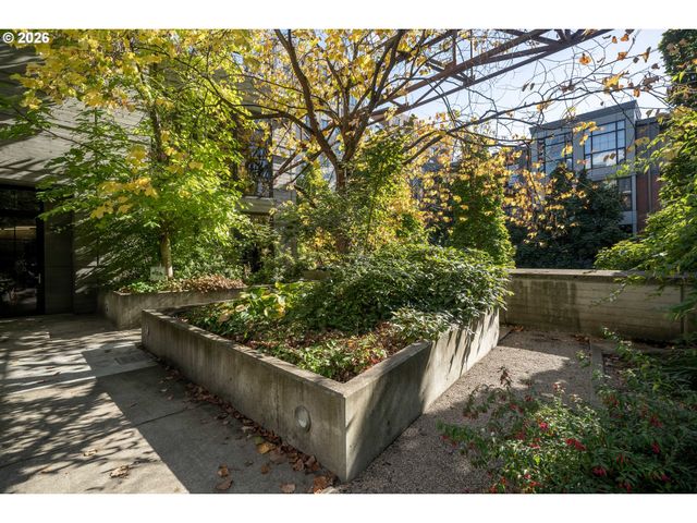 1030 Nw 12TH Ave 415, Portland, OR 97209