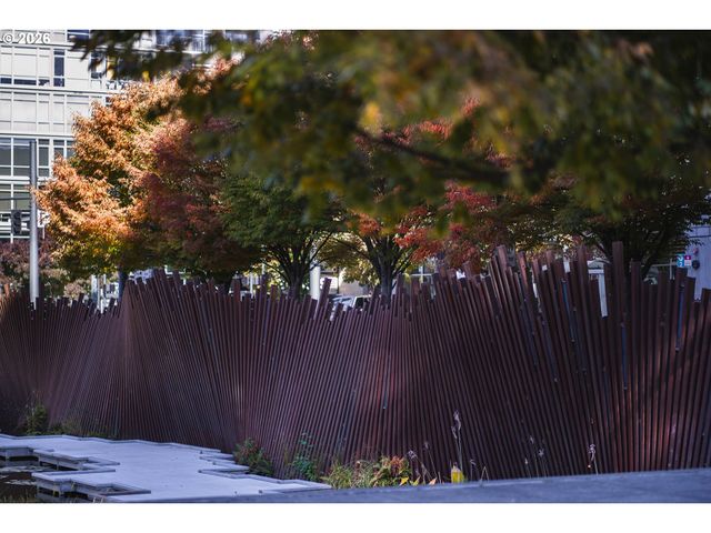 1030 Nw 12TH Ave 415, Portland, OR 97209