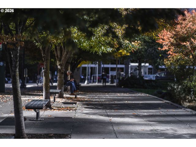 1030 Nw 12TH Ave 415, Portland, OR 97209