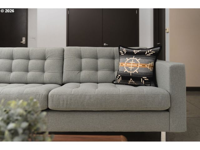 1030 Nw 12TH Ave 415, Portland, OR 97209