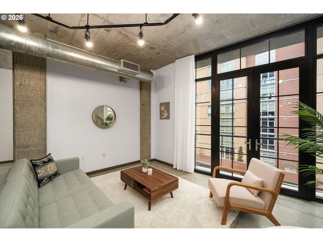 1030 Nw 12TH Ave 415, Portland, OR 97209