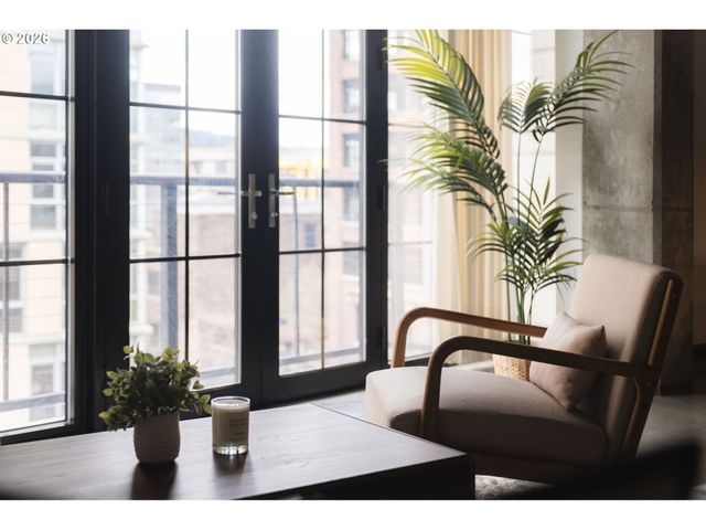 1030 Nw 12TH Ave 415, Portland, OR 97209