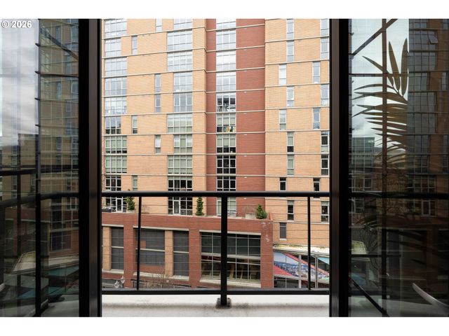 1030 Nw 12TH Ave 415, Portland, OR 97209