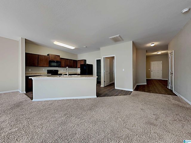 185 SMITH GLEN DRIVE, Springville, AL 35146