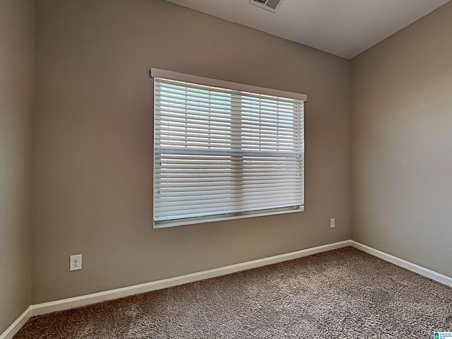 185 SMITH GLEN DRIVE, Springville, AL 35146