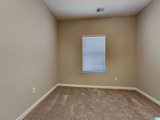 185 SMITH GLEN DRIVE, Springville, AL 35146