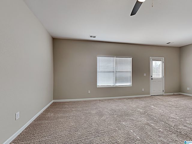 185 SMITH GLEN DRIVE, Springville, AL 35146