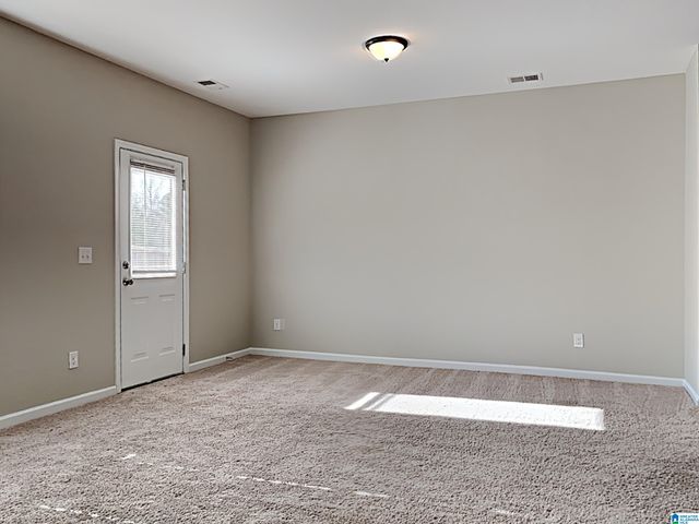 185 SMITH GLEN DRIVE, Springville, AL 35146