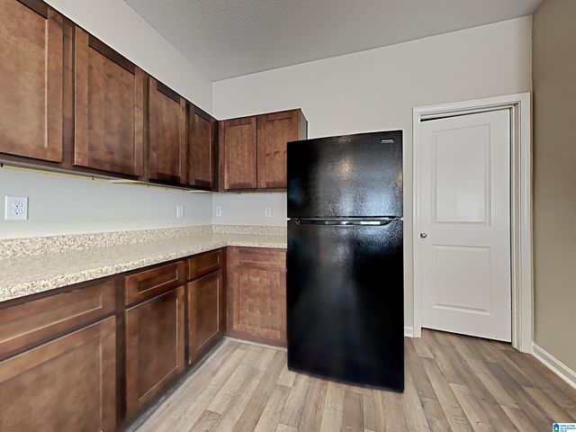 185 SMITH GLEN DRIVE, Springville, AL 35146