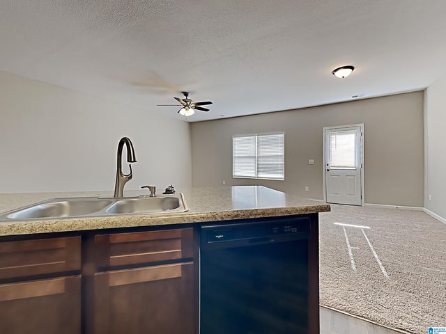 185 SMITH GLEN DRIVE, Springville, AL 35146