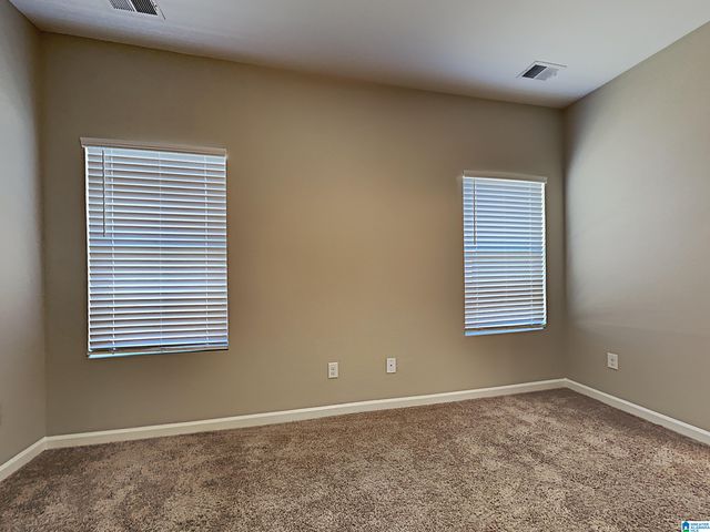 185 SMITH GLEN DRIVE, Springville, AL 35146