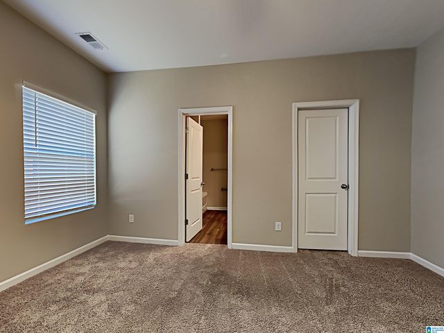 185 SMITH GLEN DRIVE, Springville, AL 35146