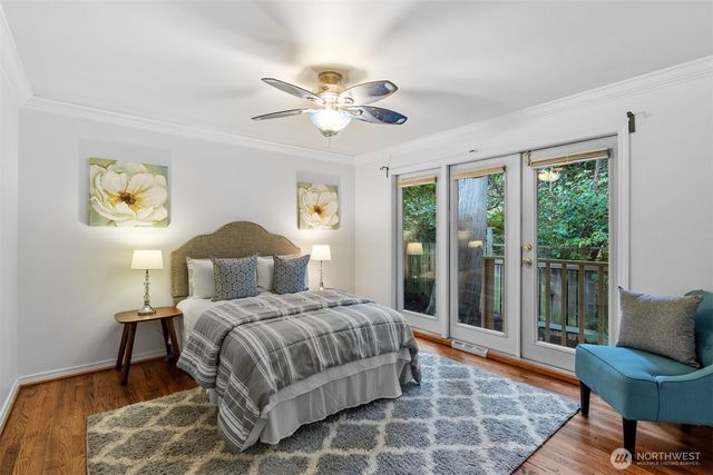 15612 38th Avenue NE, Lake Forest Park, WA 98155