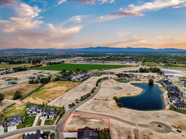21567 Rabbit Creek Pl, Star, ID 83669
