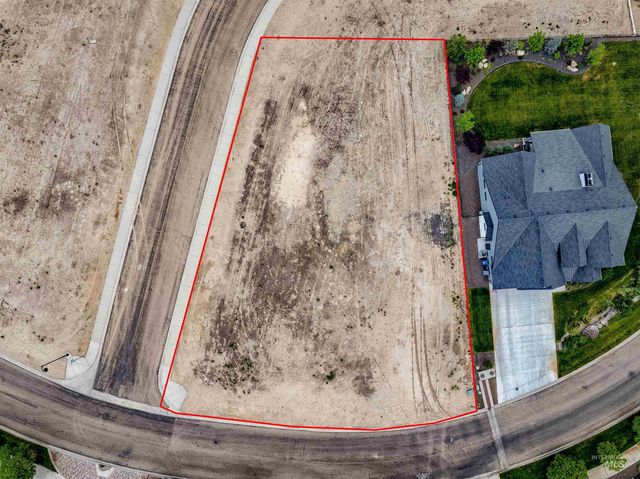 21567 Rabbit Creek Pl, Star, ID 83669