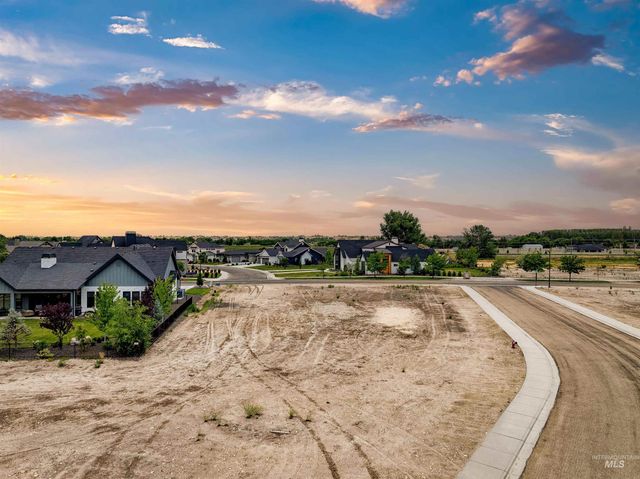 21567 Rabbit Creek Pl, Star, ID 83669
